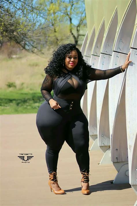 big fat ass ebony|19,851 results for thick black woman in all